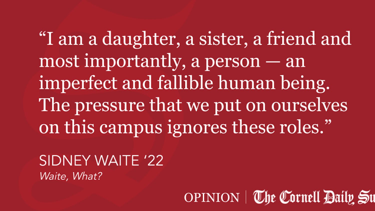 Quote-Block-Templates-68