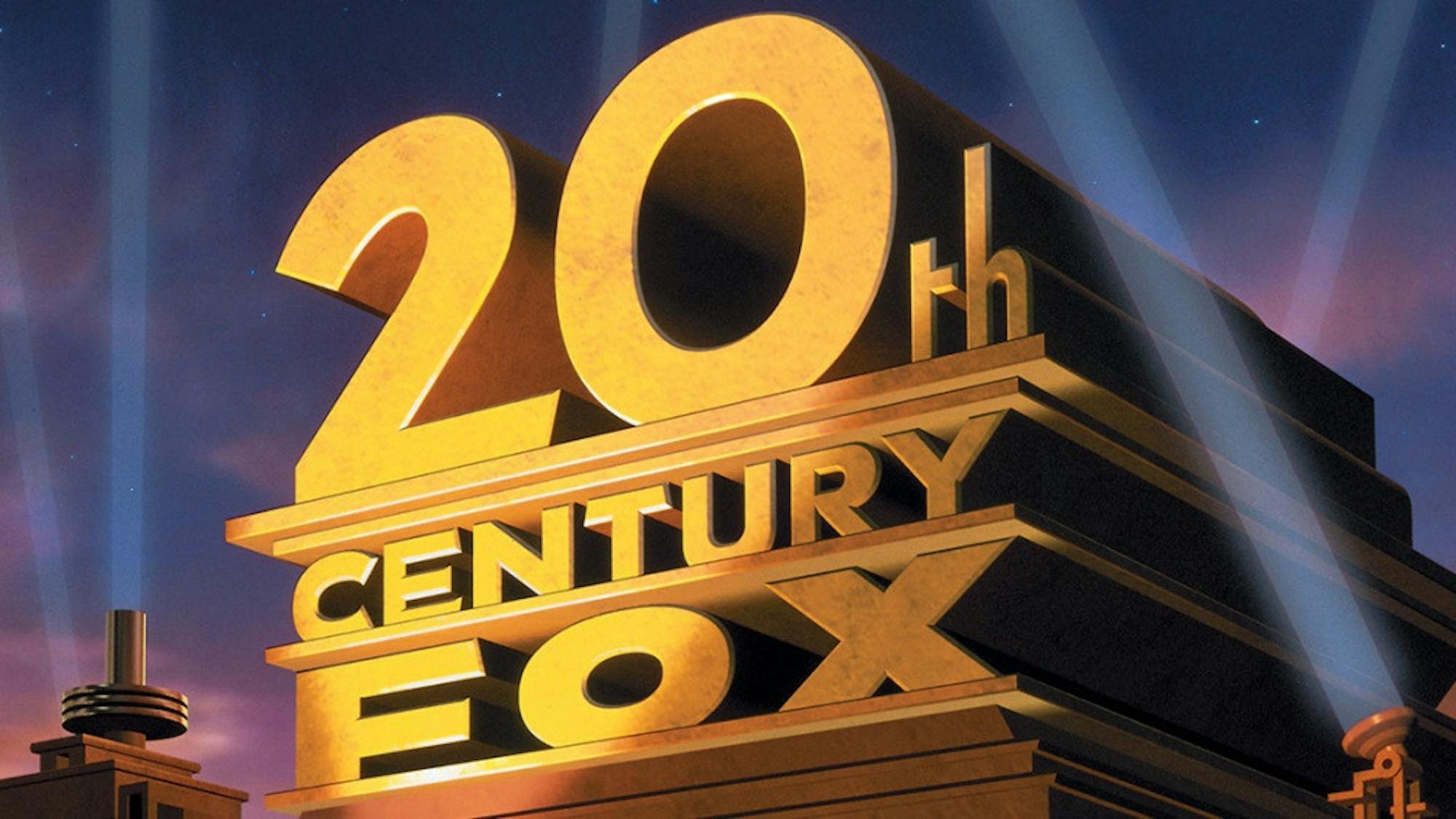 20thcenturyfox