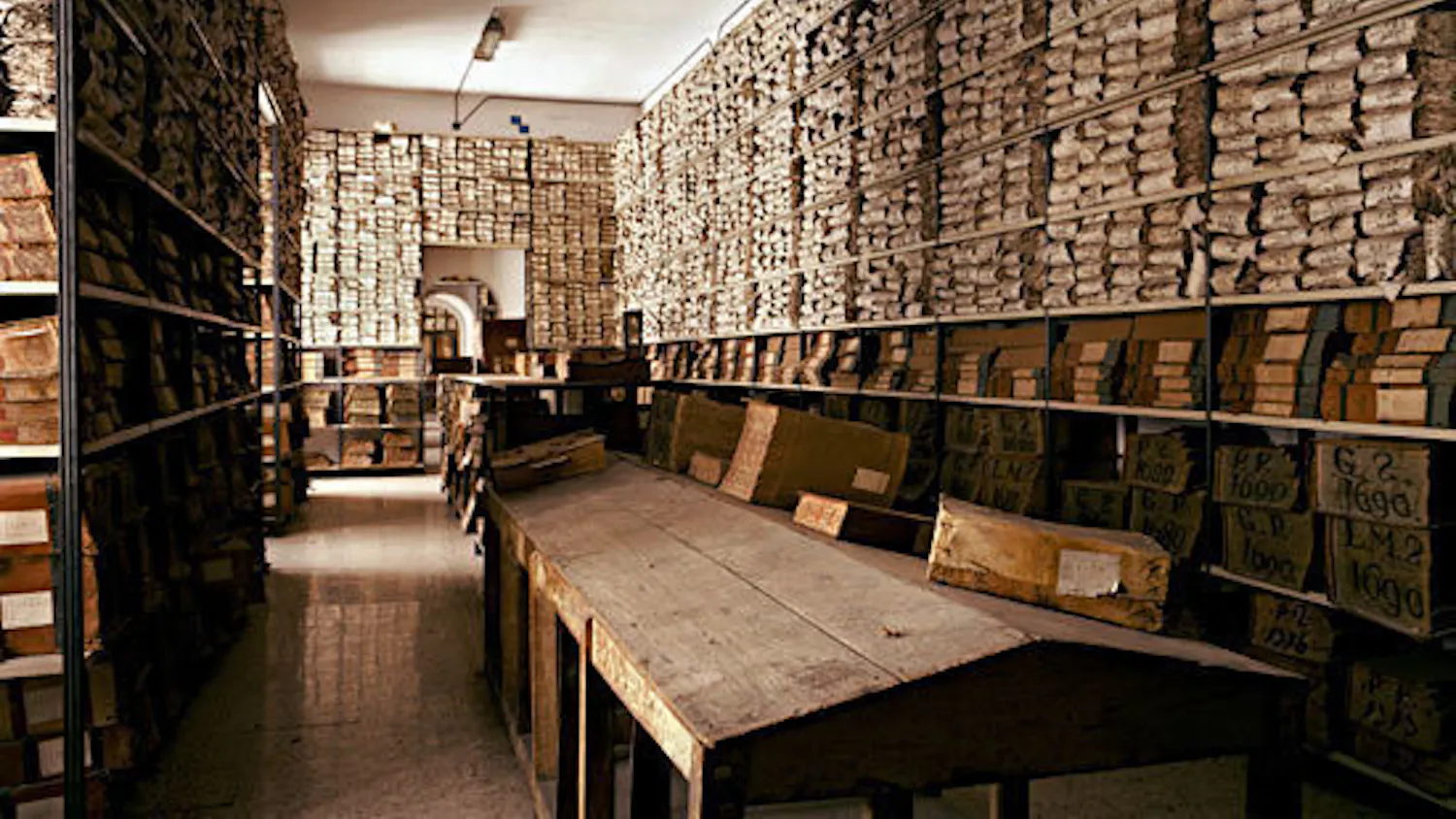 1ed843c8f26b0b6b15b10725c9eee369e3eb5c74-1