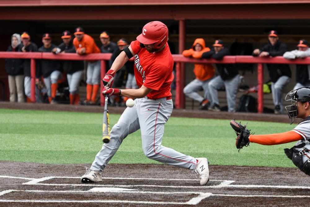 BYT-Princeton-3-scaled