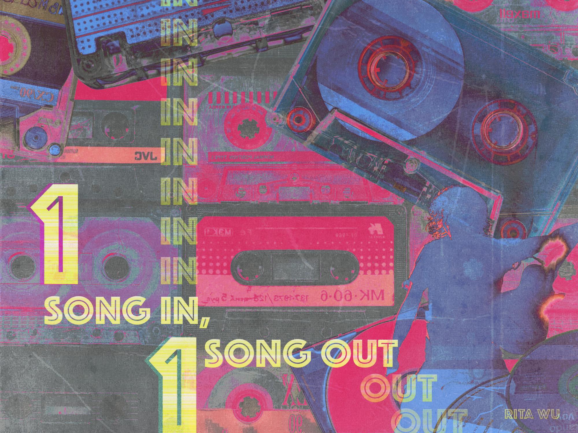 One Song In, One Song Out!.png