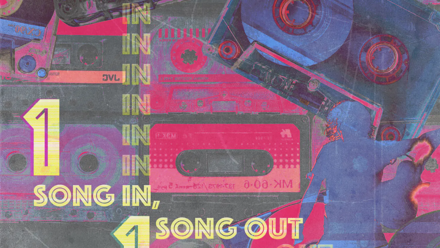 One Song In, One Song Out!.png