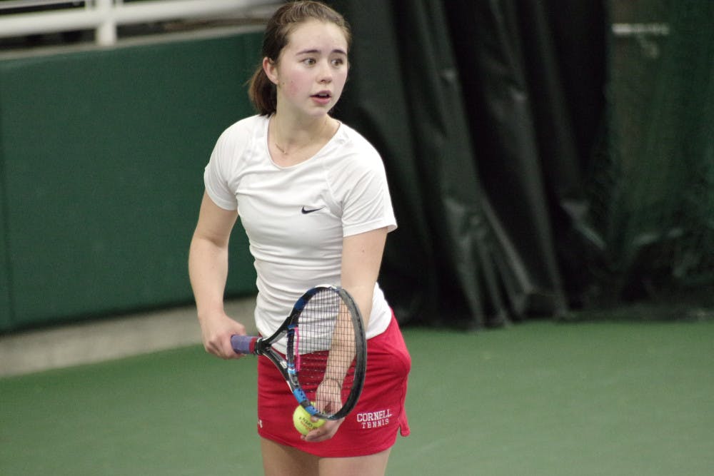 W-Tennis-vs-Binghamton-by-Adrian-Boteanu-IMGP4145
