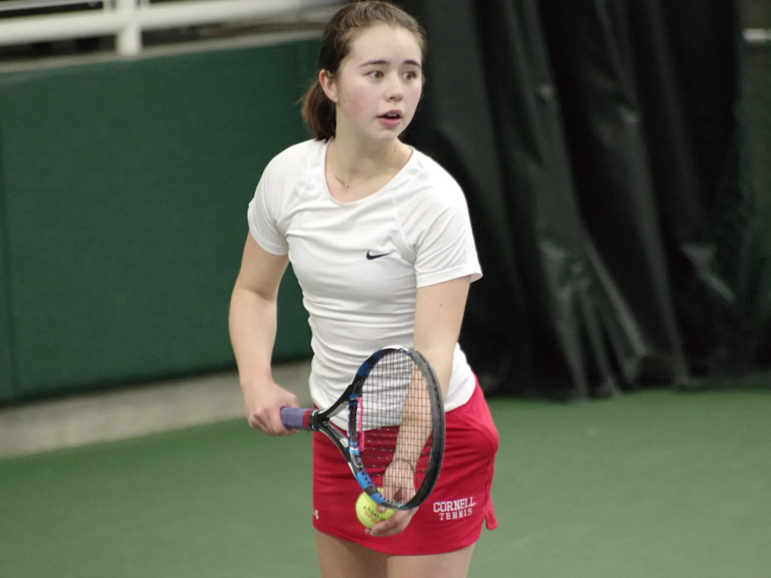 W-Tennis-vs-Binghamton-by-Adrian-Boteanu-IMGP4145