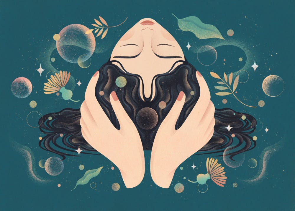 HEAD-SPA-TREATMENT-scaled