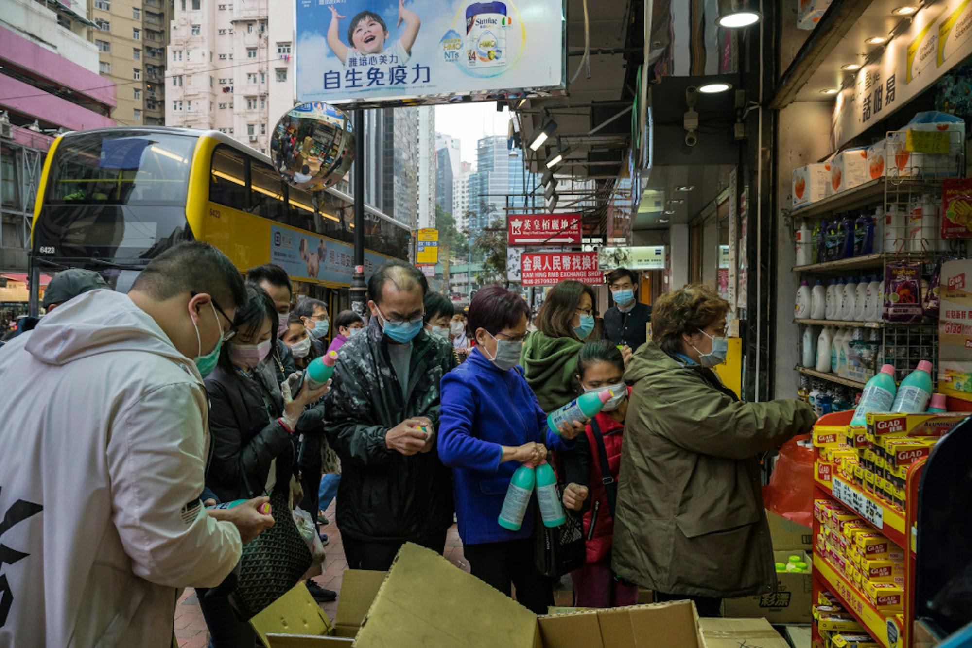 HONG-KONG-VIRUS-4
