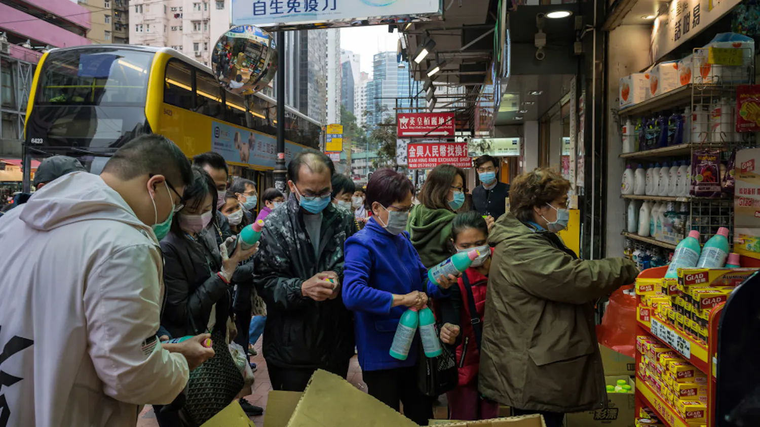 HONG-KONG-VIRUS-4