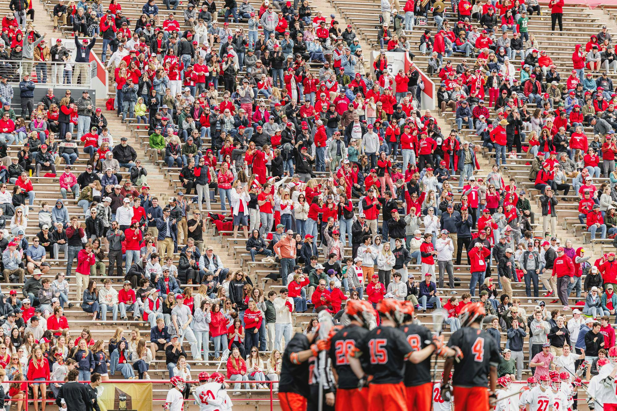 men's lax ivy championship3.jpg