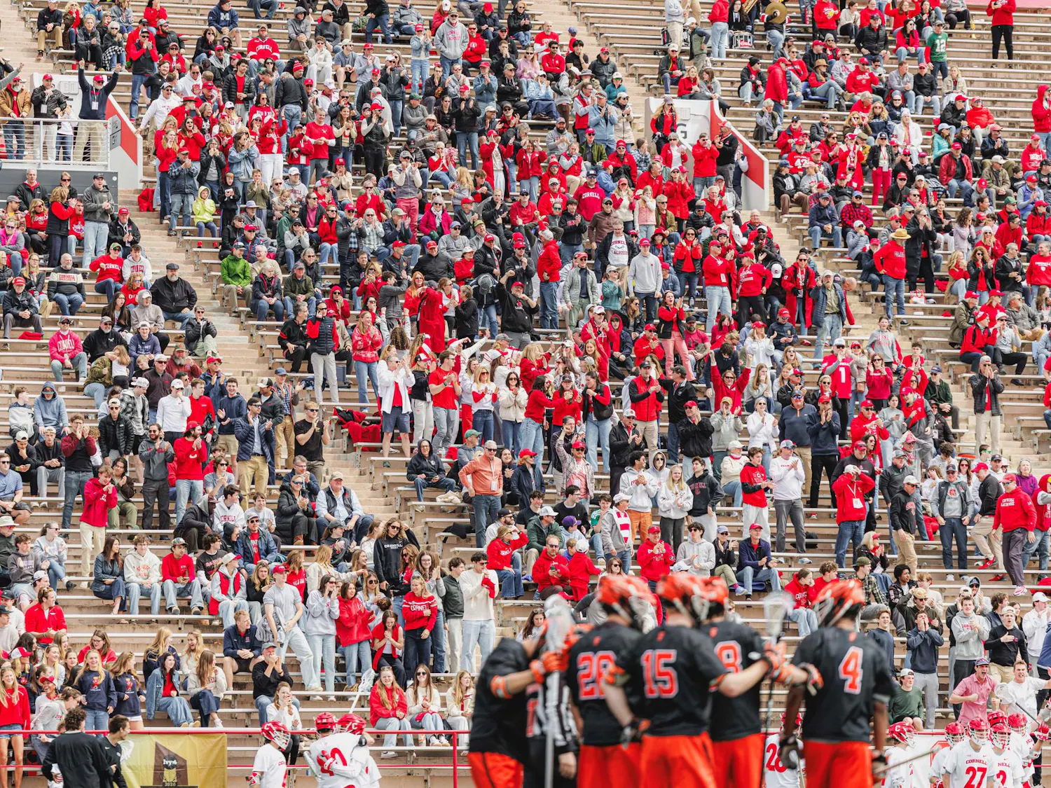 men's lax ivy championship3.jpg