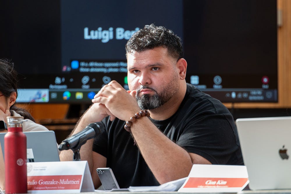 Pg-1-SA-by-Ming-DeMers-Photo-Editor