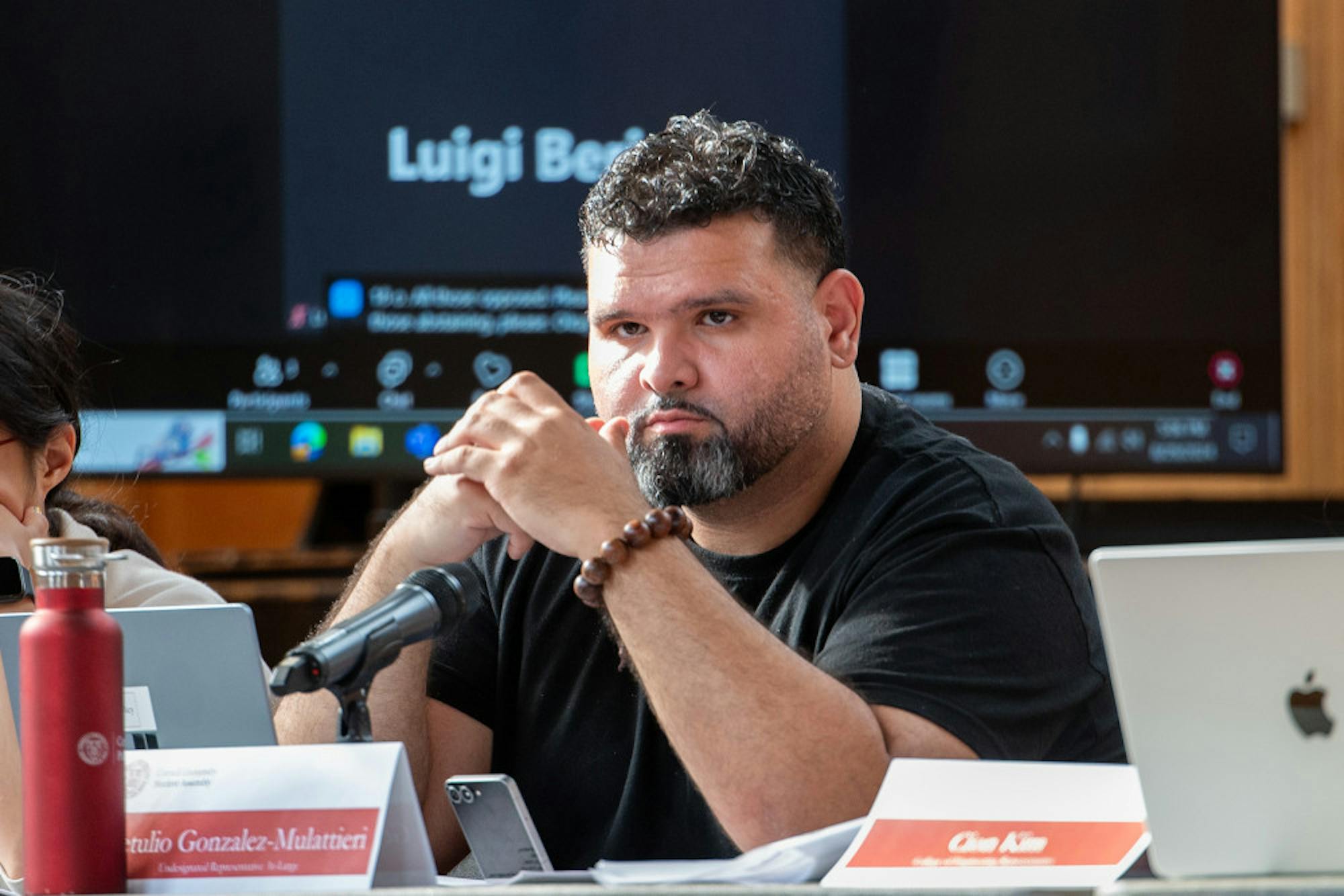 Pg-1-SA-by-Ming-DeMers-Photo-Editor