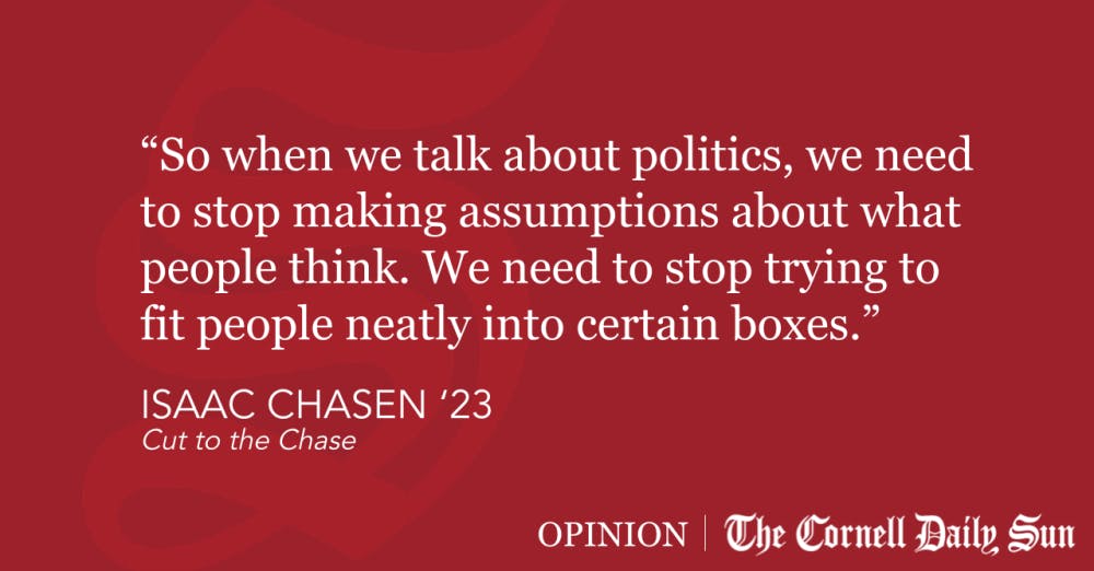 Quote-Block-Templates-4-1