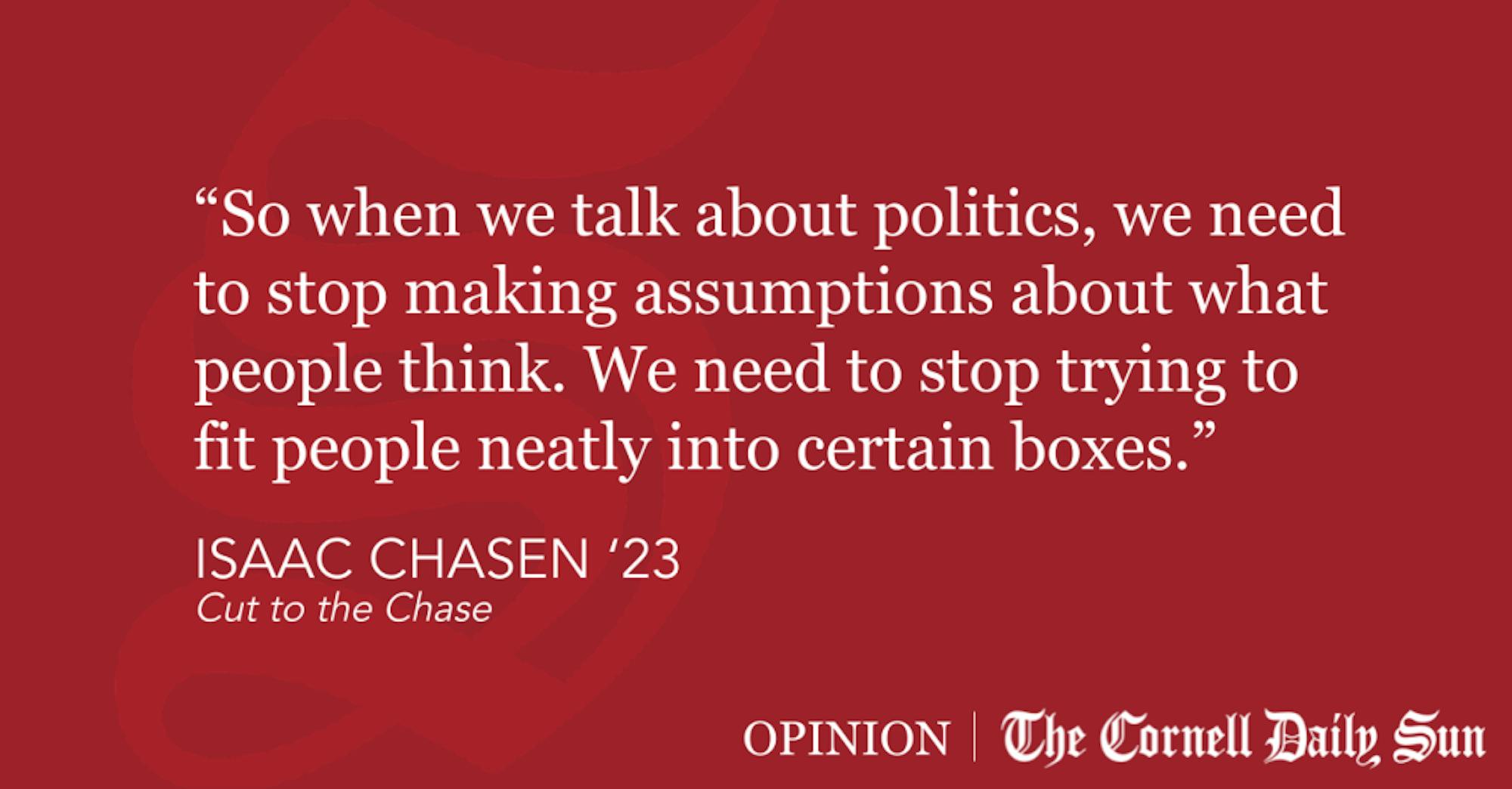 Quote-Block-Templates-4-1