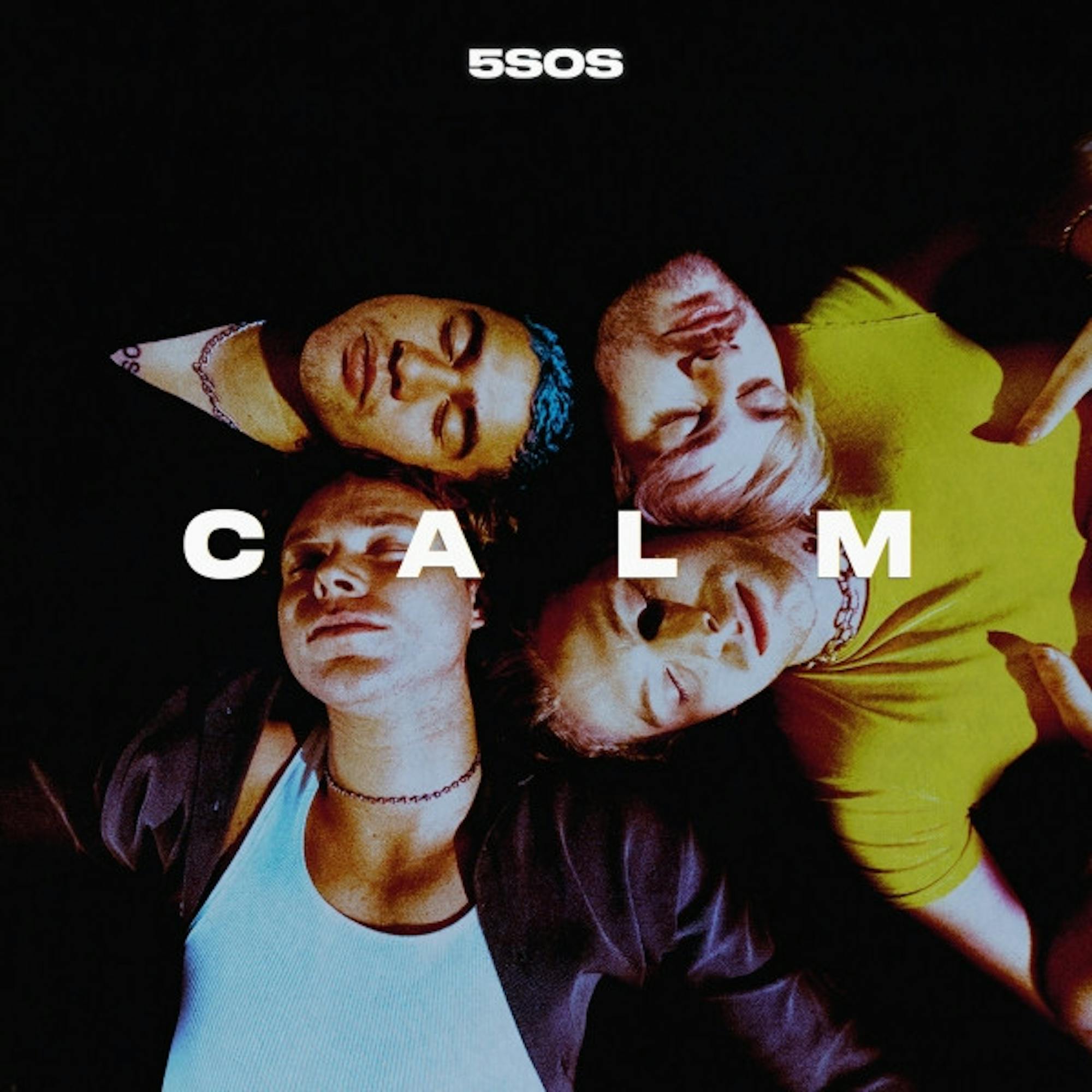 5sos