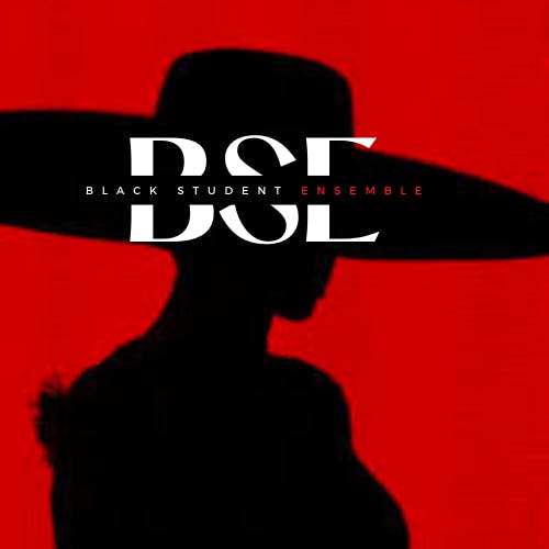 BSE-Logo-courtesy-BSE-1