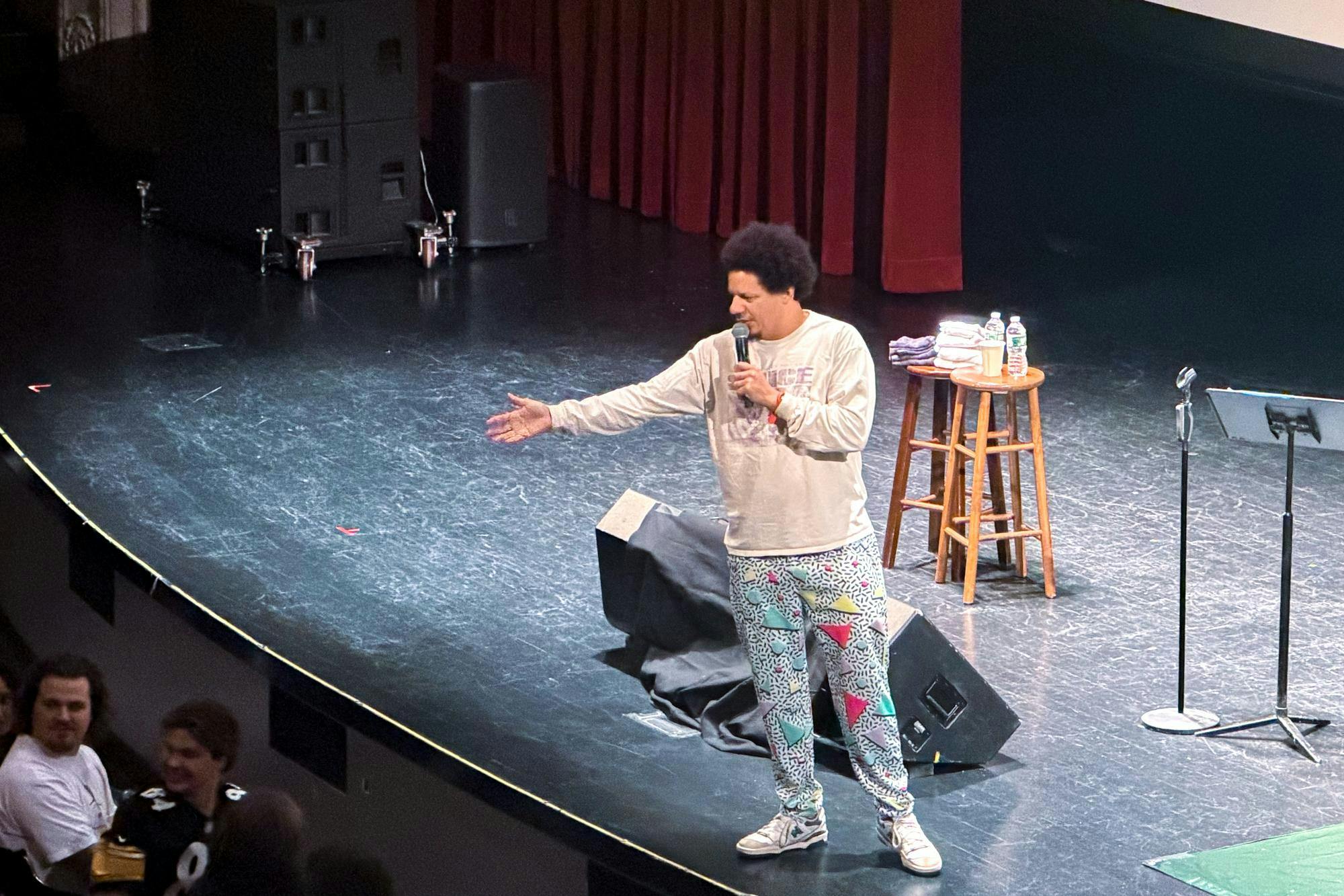 Eric Andre.jpg