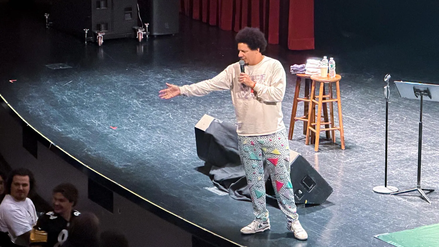 Eric Andre.jpg