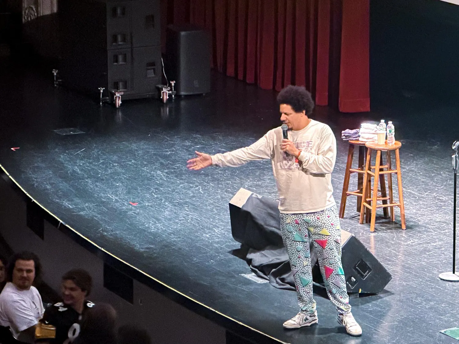 Eric Andre.jpg