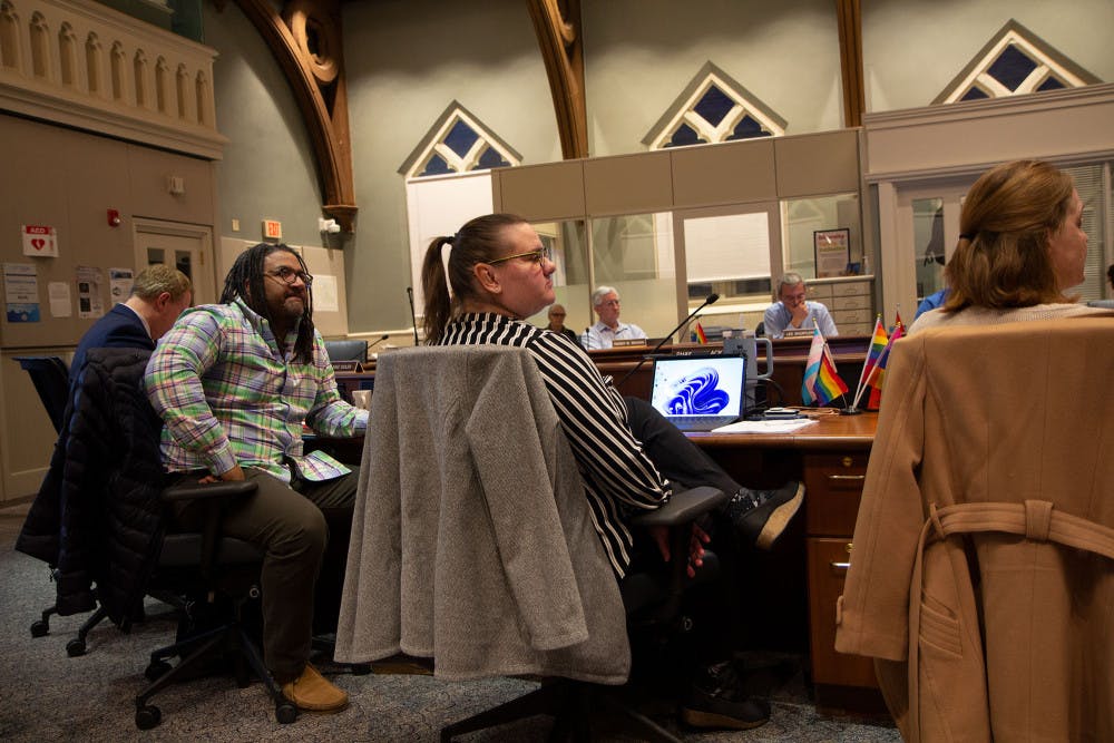 TLC-02-06-24-by-Nina-Davis-5