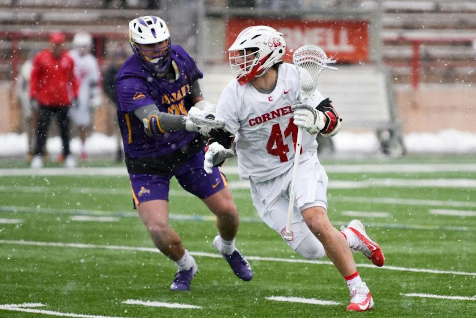 Piatelli-vs-Albany-2019-by-Boris-Tsang-Sun-File-Photo-scaled