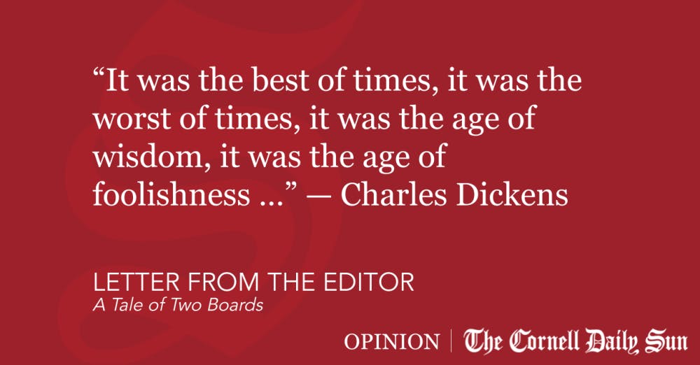 Quote-Block-Templates-68