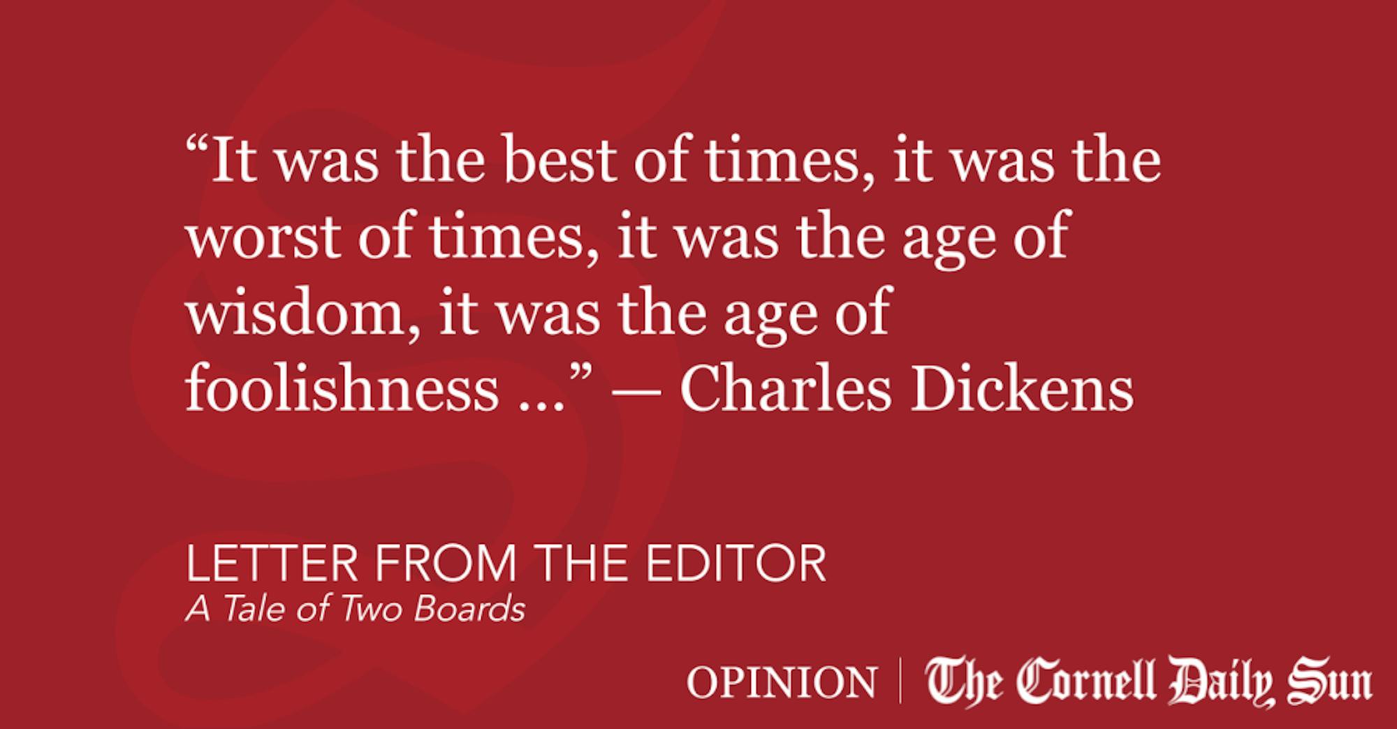 Quote-Block-Templates-68