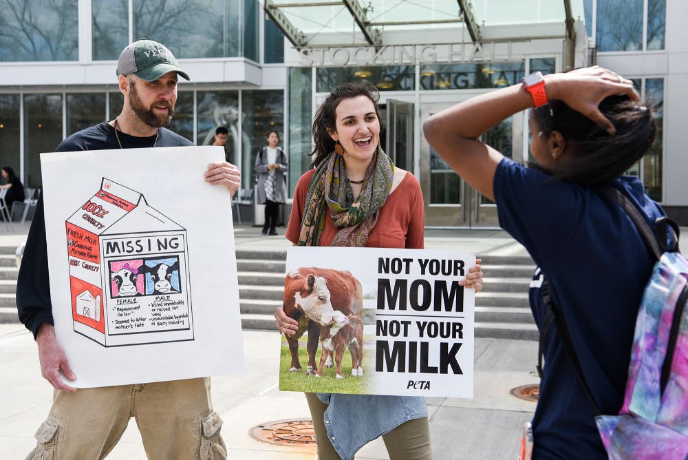 Pg-1-Dairy-Alternative-by-Boris-Tsang