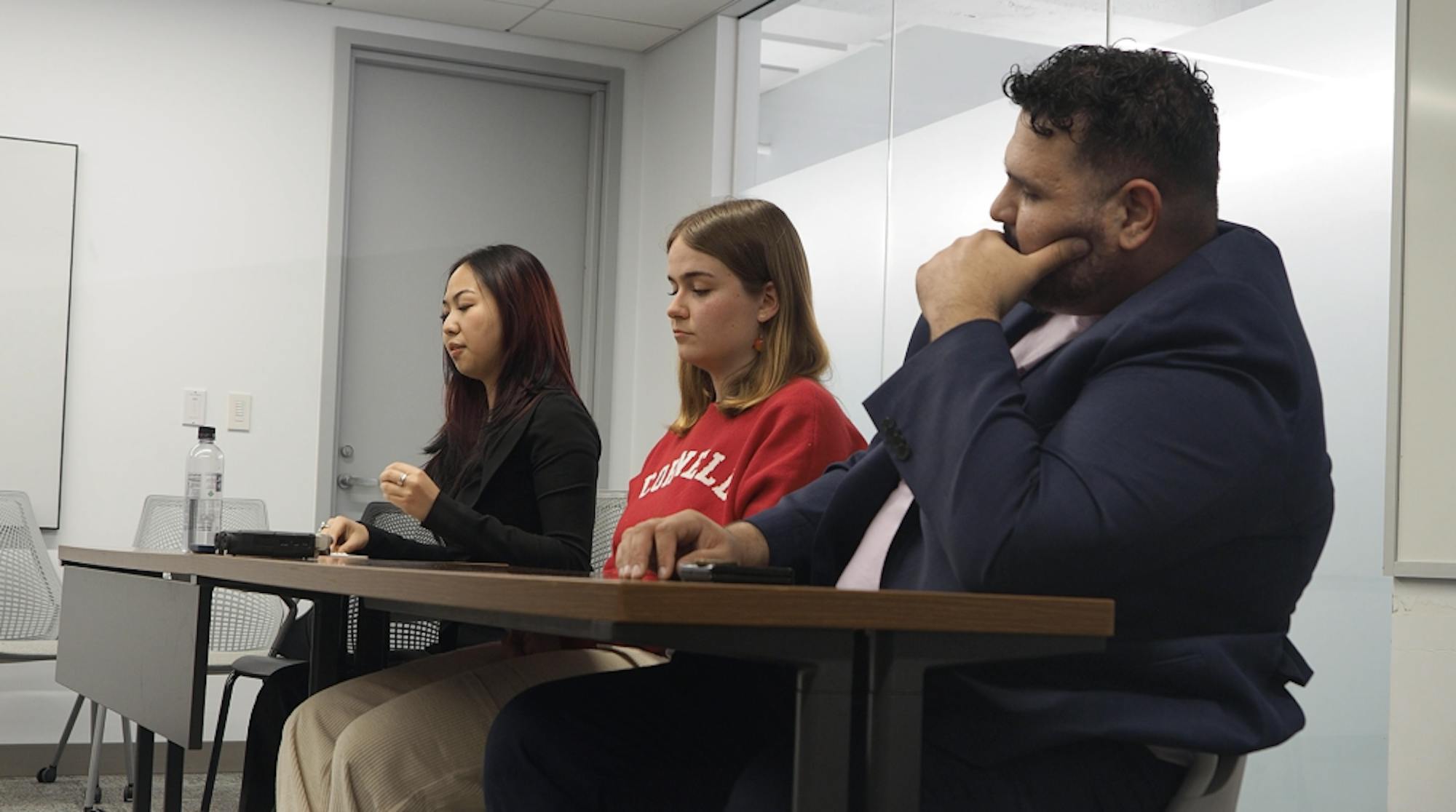 Screenshot-2024-04-18-at-12.21.30 AM-2