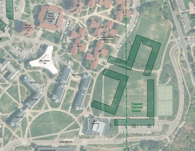 Pg-1-North-Campus-expansion-e1552918336771