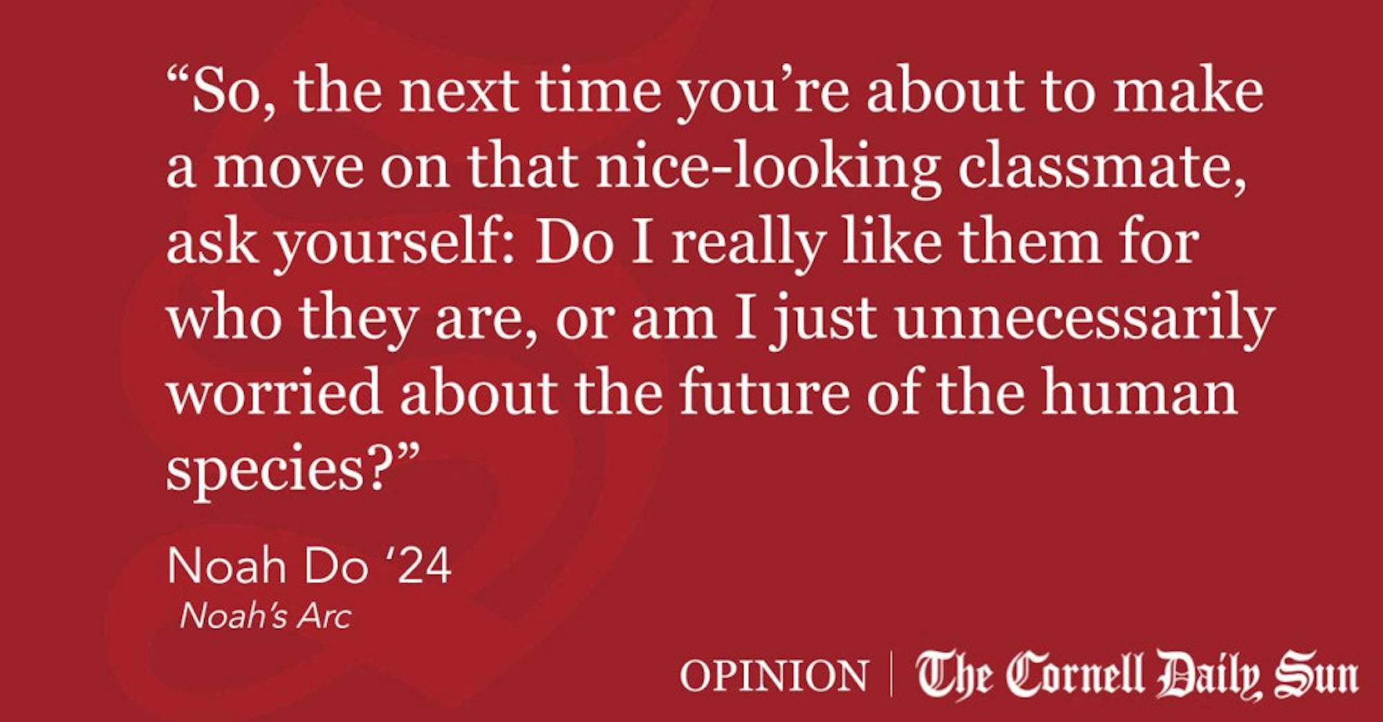 Quote-Block-Templates-15