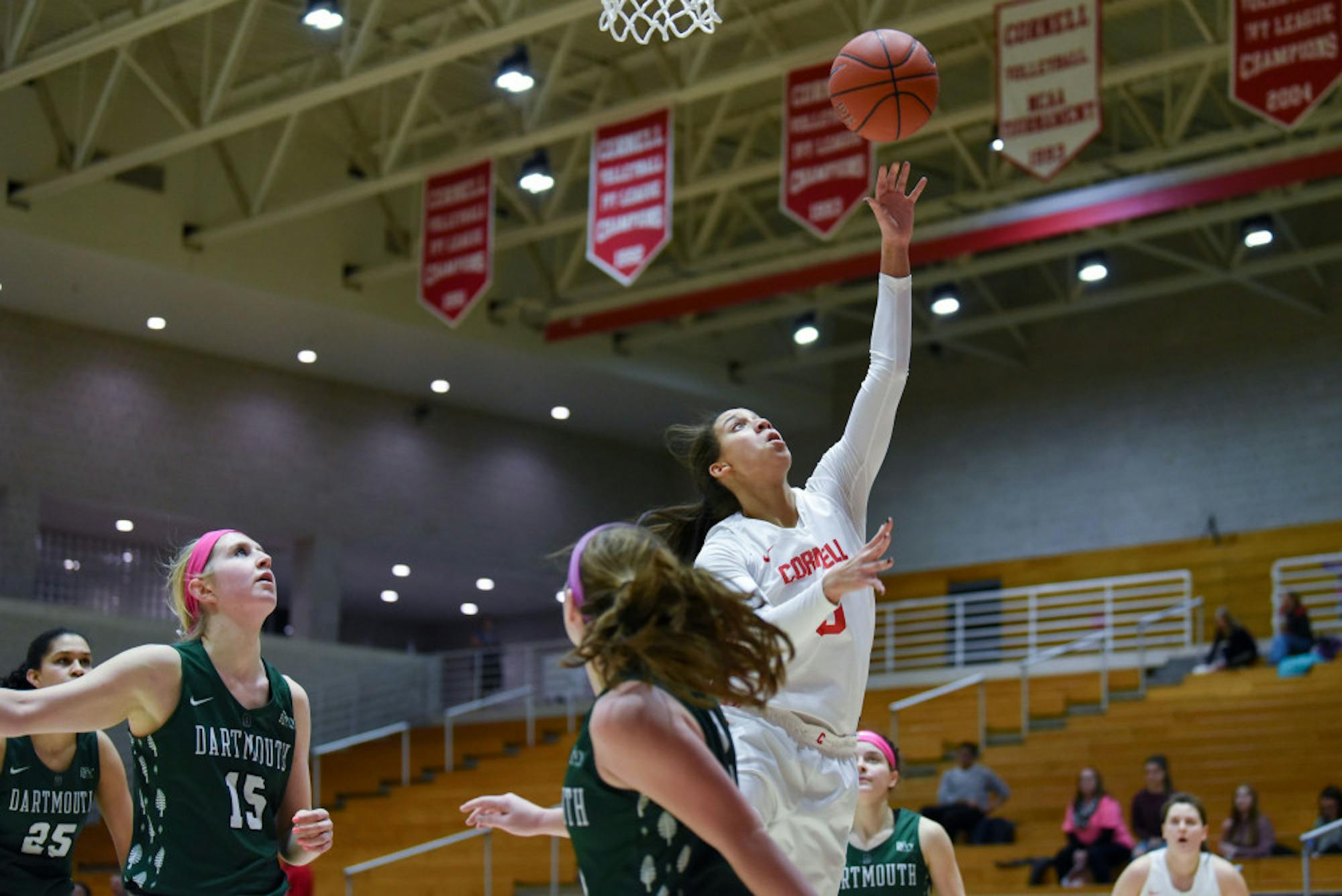 Pg-12-W-B-Ball-by-Boris-Tsang-Editor