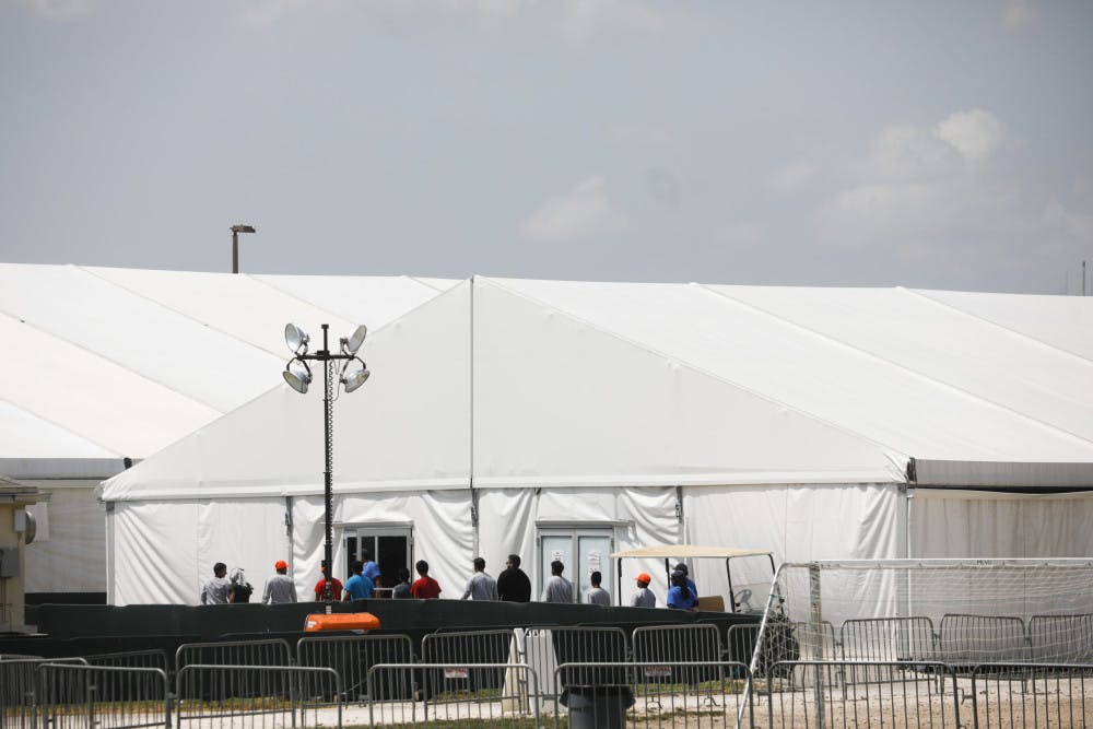 IMMIG-CHILDREN-2-scaled