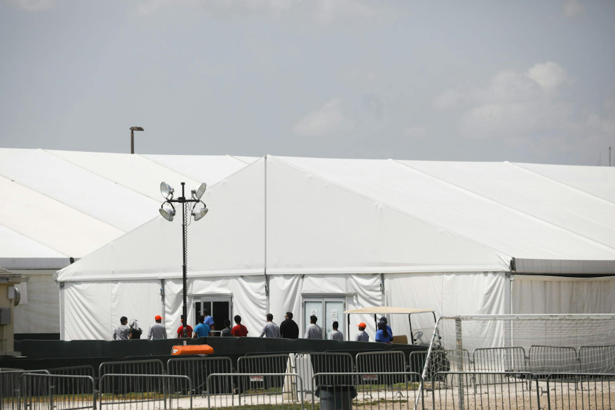 IMMIG-CHILDREN-2-scaled