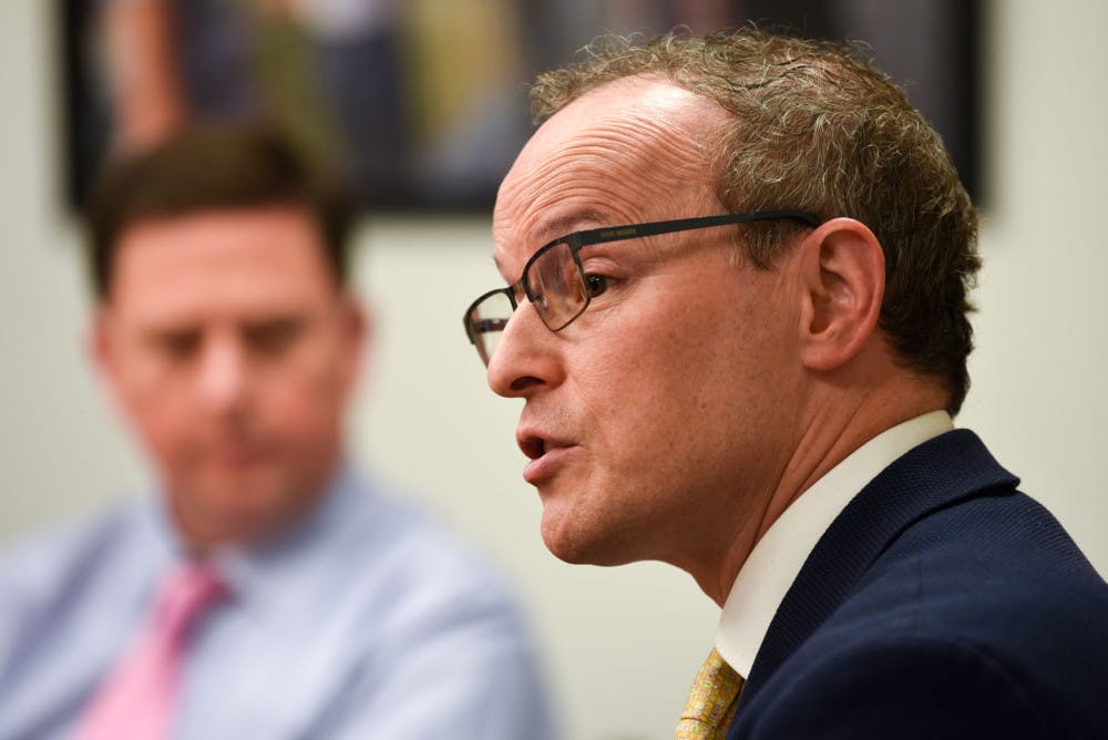 BYT-AdminInterview-3-scaled