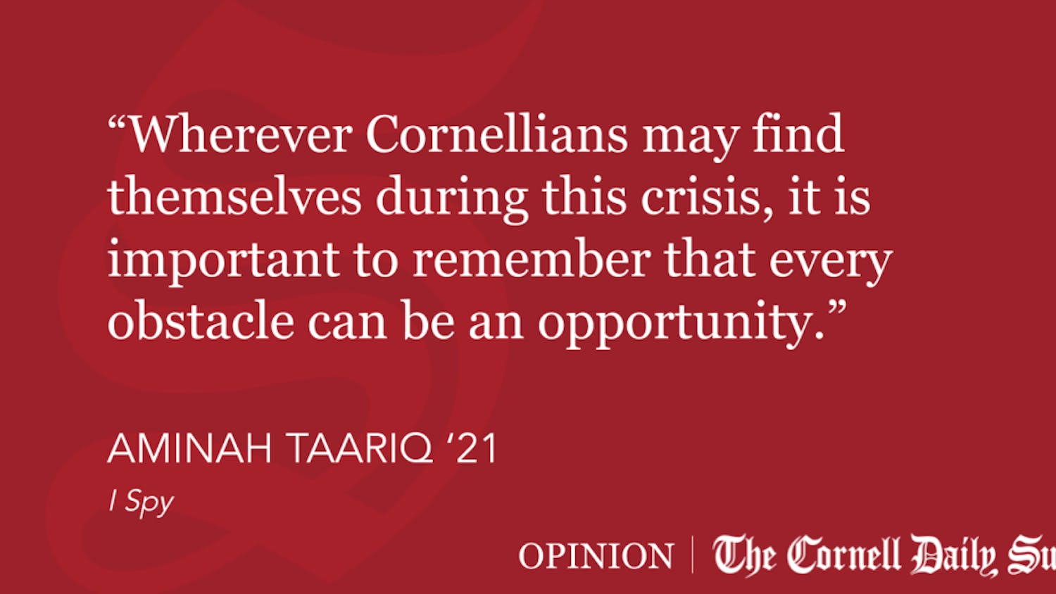 Quote-Block-Templates-34