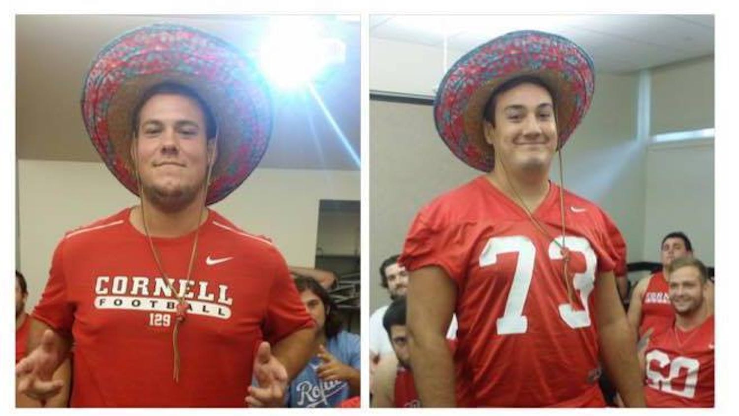 14438999_1291048677574457_307593684_o