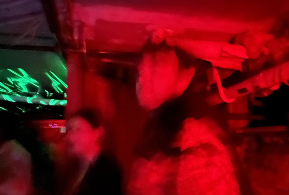 Stephens-Final-Column