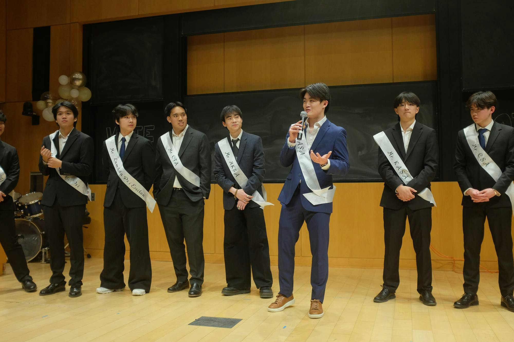 Mr. Asia Interview.JPG