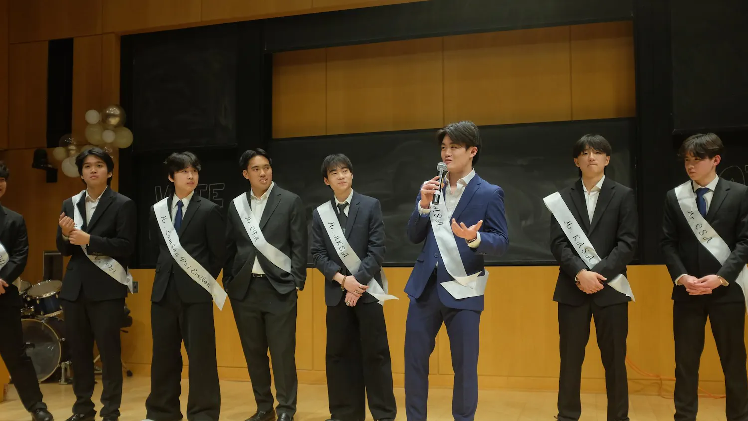 Mr. Asia Interview.JPG