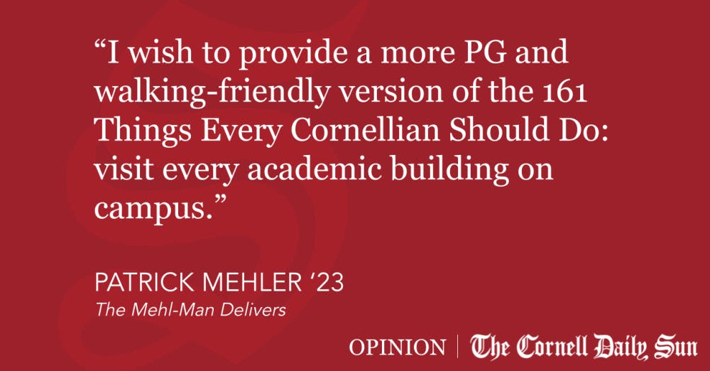 Quote-Block-Templates-10