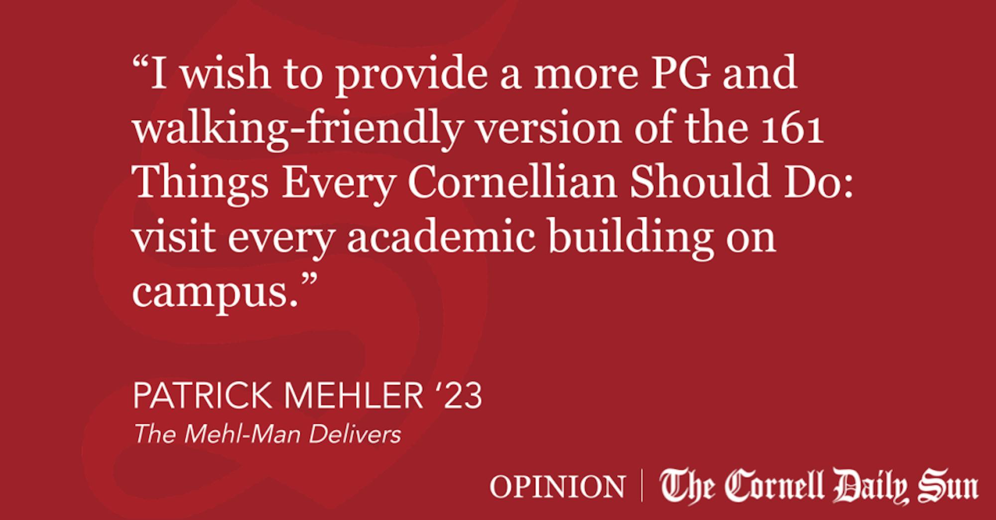 Quote-Block-Templates-10