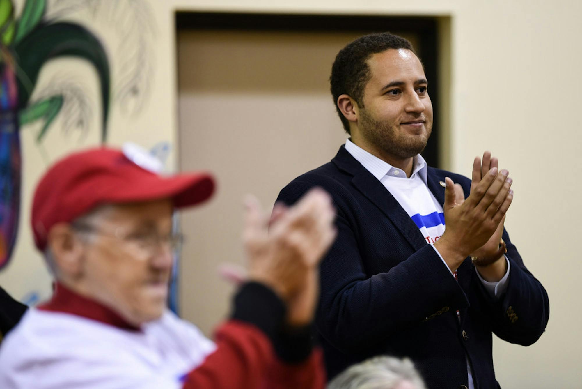 Pg-1-Myrick-by-Boris-Tsang-1