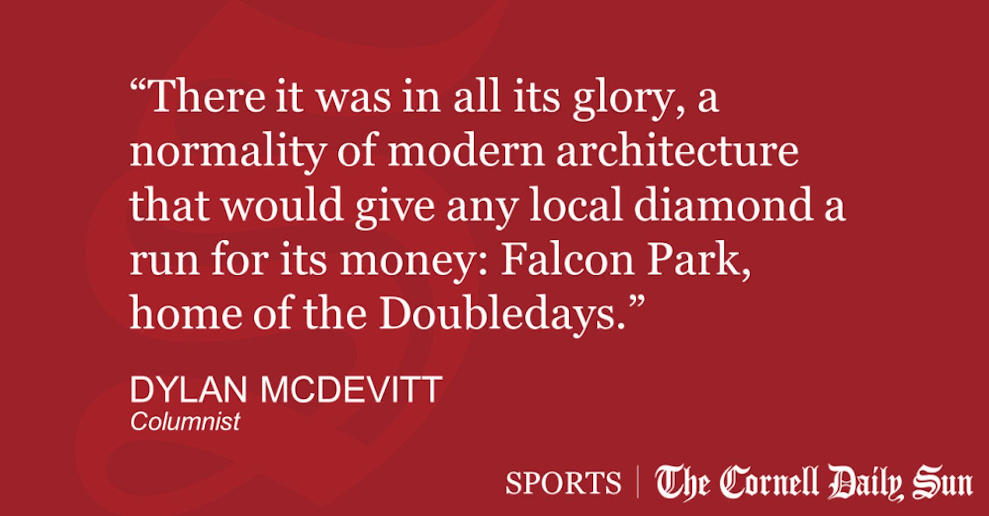 mcdevitt-9.5