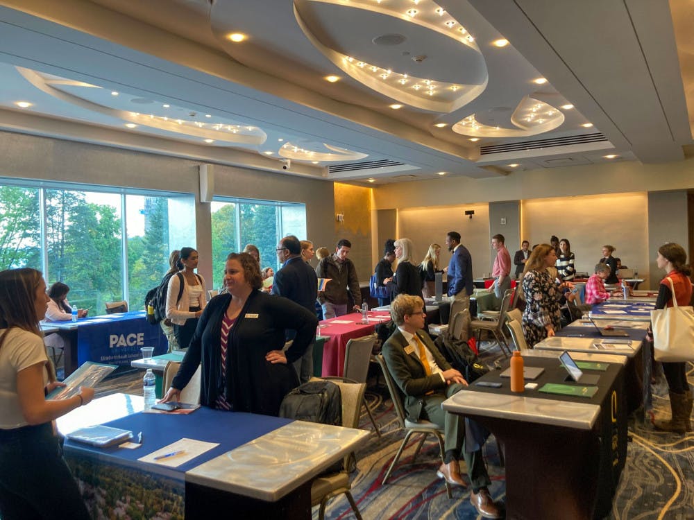 Law-School-Day-by-Eric-Reilly-scaled