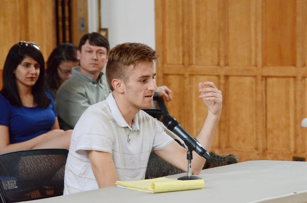 Pg-1-SA-Meeting-by-Vas-Mathur-Staff