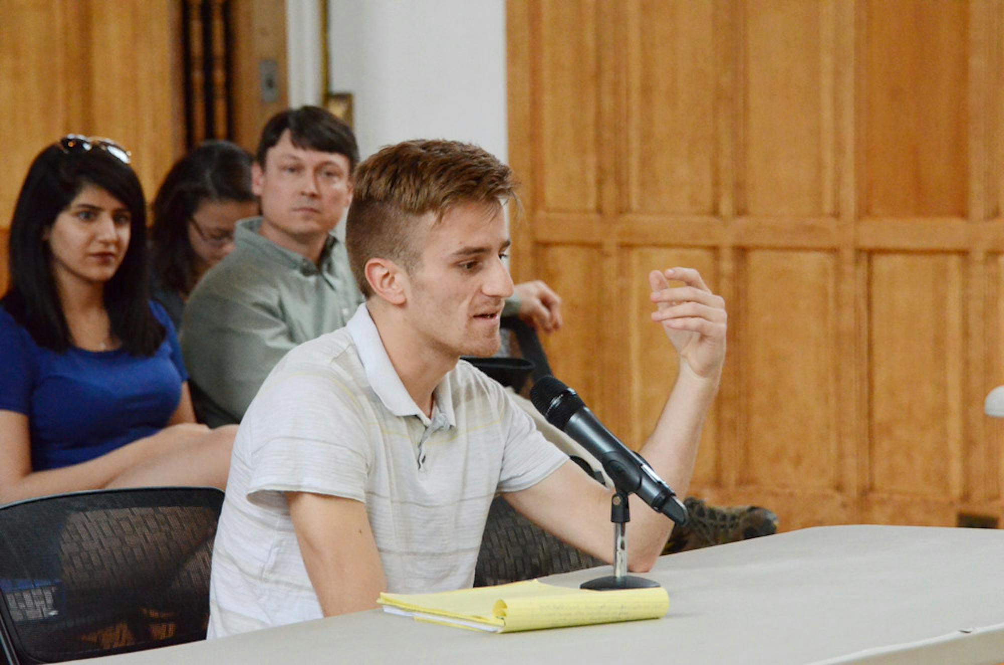 Pg-1-SA-Meeting-by-Vas-Mathur-Staff