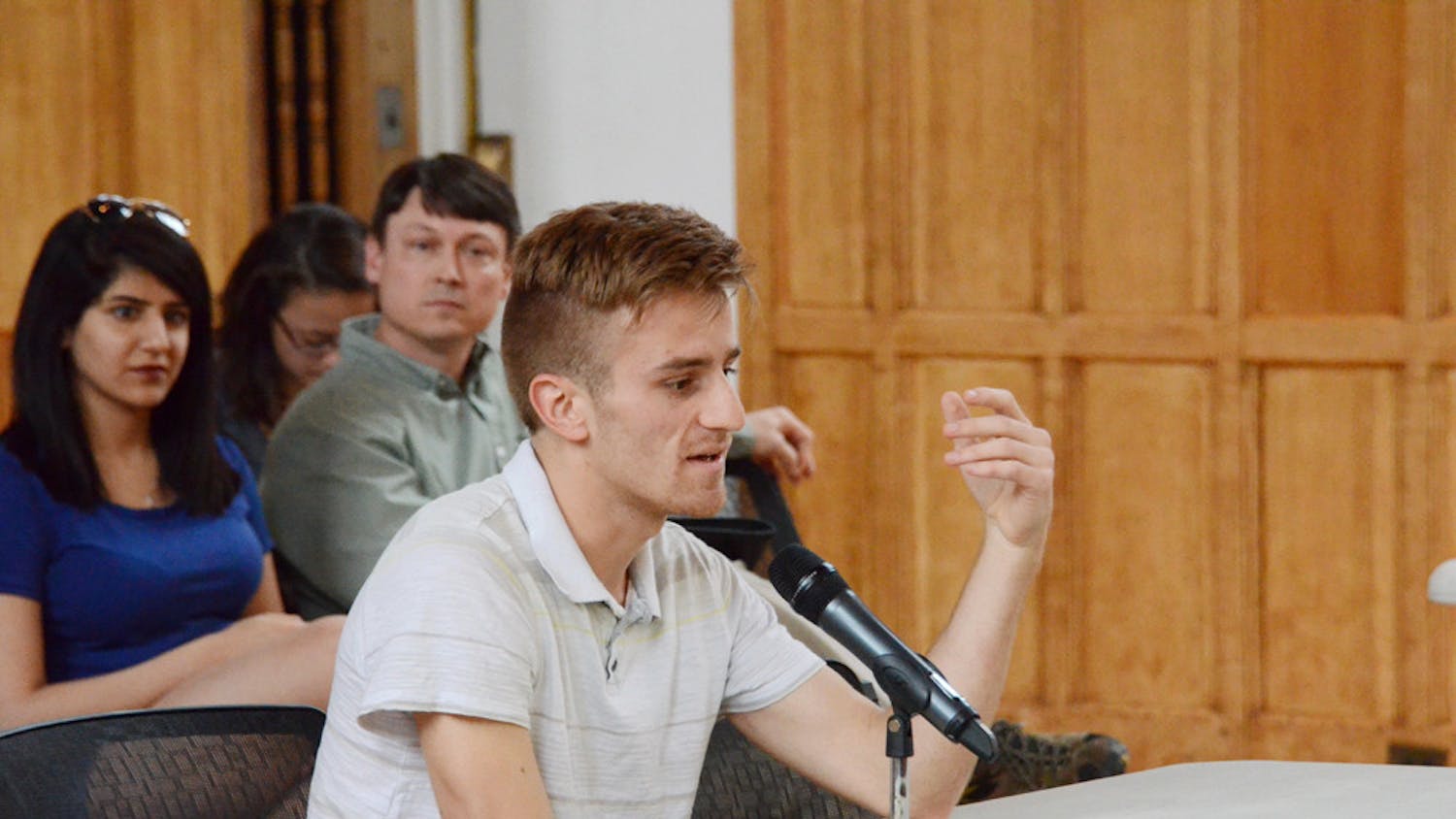 Pg-1-SA-Meeting-by-Vas-Mathur-Staff