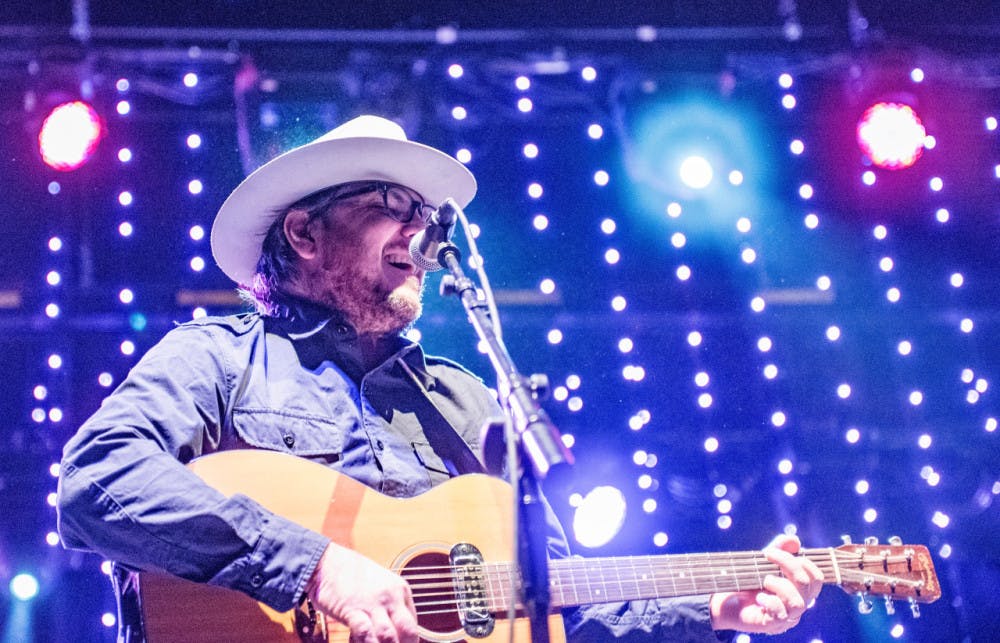 tumblr_inline_nv7pkdwNO71tbqm5l_1280