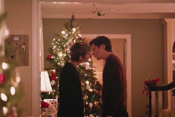 Love_Simon_Trailer_2_Screenshot_600_by_400