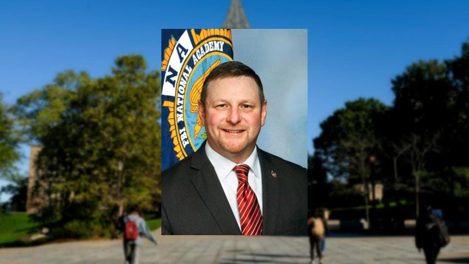 Untitled-presentation-5-1